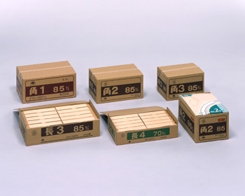 �N���t�g����p����