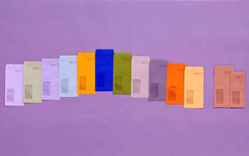 �Z��������