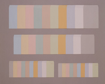 �n�[�t�g�[���J���[����p����