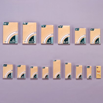 �N���t�g 100P����